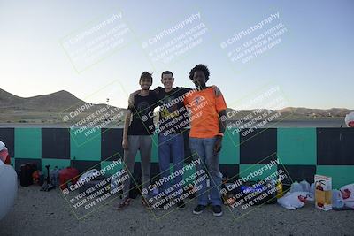 media/Jun-20-2025-Touge2Track (Fri) [[04b7c4a920]]/Around the Pits/